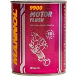 Mannol Motor Flush 300 ml | Zboží Auto