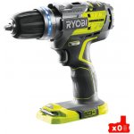 RYOBI R18PDBL-0 – Zbozi.Blesk.cz