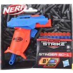 Nerf Alpha Strike Stinger – Zboží Dáma