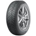 Nokian Tyres WR SUV 4 255/60 R17 106H – Hledejceny.cz