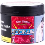 Hookain Cheri Zkittlez Dregonfrut 200 g – Zboží Mobilmania