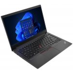 Lenovo ThinkPad E14 G4 21EB0050CK – Sleviste.cz