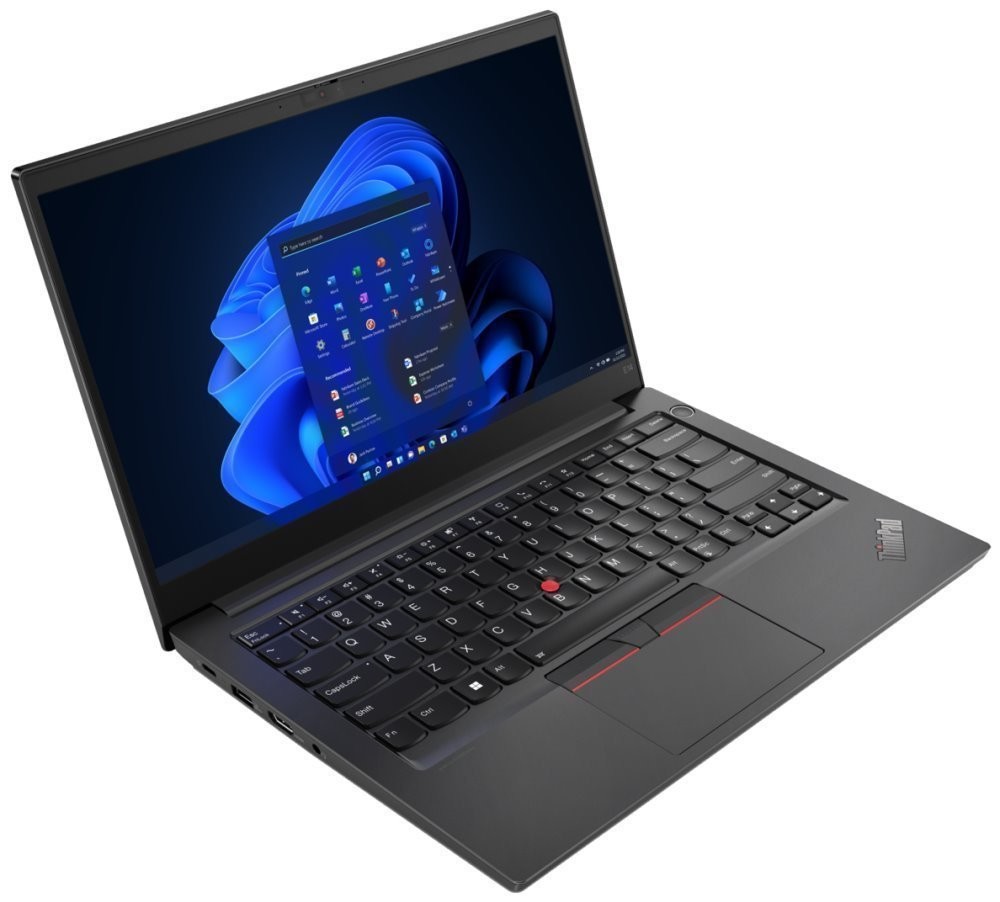Lenovo ThinkPad E14 G4 21EB0050CK