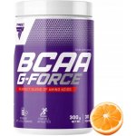 Trec Nutrition BCAA G-Force 300 g – Hledejceny.cz