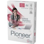 PIONEER A4 80 g 500 listů – Hledejceny.cz