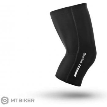 Grip Grab Knee Warmers návleky na kolena