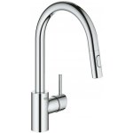 GROHE Concetto 31483002 – Hledejceny.cz