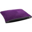 Scruffs Milan Matrace Memory Foam Pillow