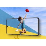 Samsung Galaxy A51 A515F 4GB/128GB Dual SIM – Zboží Mobilmania