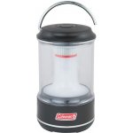 Coleman BatteryGuard Mini 200L – Hledejceny.cz