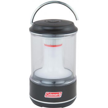 Coleman BatteryGuard Mini 200L