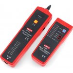 UNI-T UT682 – Hledejceny.cz