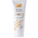 Bione Cosmetics Avena Sativa balzám na ruce pro pro citlivou a problematickou pokožku 200 ml – Zboží Dáma