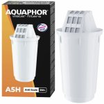 Aquaphor A5H B100-6 1 ks – Sleviste.cz