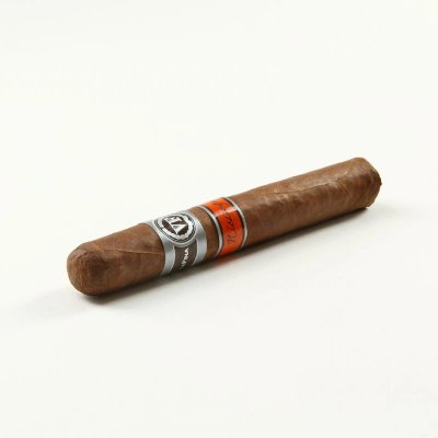 Vegafina Nicaragua Gran Toro – Zboží Mobilmania