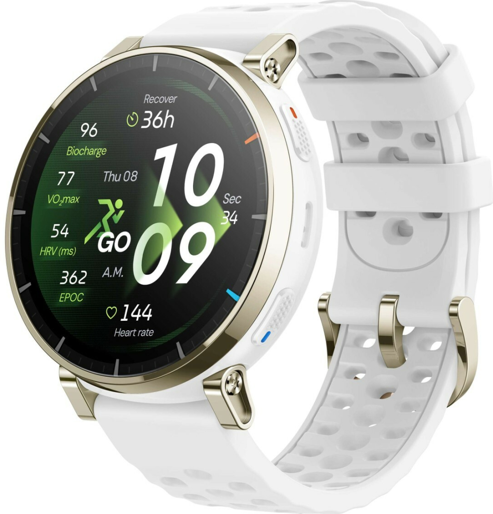 Amazfit Active 3 Premium