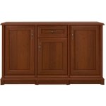 BRW KENT EKOM 3D1S – Hledejceny.cz