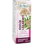 Dr.Popov Kozlík lékařský 100 ml – Hledejceny.cz