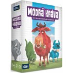Albi Modrá kráva – Hledejceny.cz