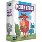 Albi Modrá kráva – Zboží Živě