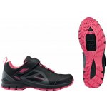 Northwave ESCAPE EVO black-fuchsia – Sleviste.cz