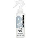 Toni & Guy Ochranný sprej pro fénování vlasů (Heat Protection Mist) 150 ml