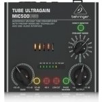 Behringer MIC500USB – Zboží Živě