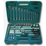 HONITON 111dílná 1/4"+3/8"+1/2" H4421 – Sleviste.cz