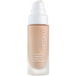 Artdeco Perfect Matte Serum Foundation make-up 46 20 ml – Sleviste.cz
