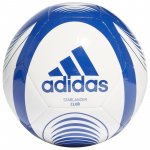 adidas EKSTRAKLASA TRN – Sleviste.cz