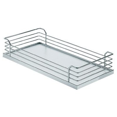 KESSEBOHMER- Comfort II koš Arena Classic 110 mm chrom pevné dno – Zbozi.Blesk.cz