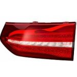 Zadní světlo - pravé vnitřní MERCEDES E (W213) | 2016-2020 | ULO | – Hledejceny.cz
