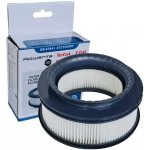 Rowenta ZR009008 – Sleviste.cz