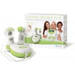 Ardo Elektrická Calypso Duble Plus – Zboží Dáma