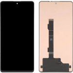 LCD Displej Xiaomi Redmi Note 13 Pro 5G – Zboží Živě