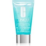 Clinique Clinique ID Hydrating Clearing Jelly Hydratační gel pro problematickou pleť 50 ml – Hledejceny.cz