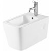 Bidet Olsen Spa Orlo OLKLT003F