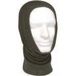 Šála Armáda NVA/DDR NVA vlna zelená – Zboží Dáma