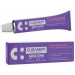 Curasept ADS DNA Hyalu Pro parodontální gel s CHX 0,5% + hyaluronic acid+ DNA 30 ml – Hledejceny.cz