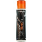 Granger´s Down Repel 300 ml – Sleviste.cz