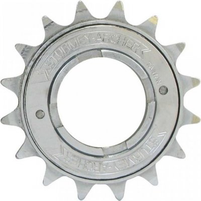 Sturmey-Archer 20z – Hledejceny.cz