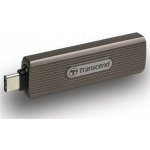 Transcend ESD330C 1TB, TS1TESD330C – Sleviste.cz