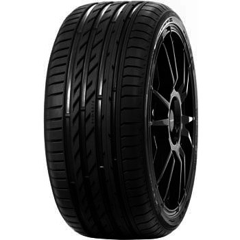 Nokian Tyres zLine 255/45 R18 103Y