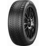 Pirelli Powergy 2 Winter 205/55 R16 94V – Hledejceny.cz