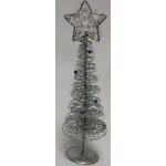 Stromek vánoční 1 25 cm – Hledejceny.cz