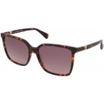 Max Mara Emme11 MM0046 54T – Hledejceny.cz