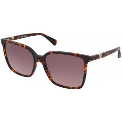 Max Mara Emme11 MM0046 54T