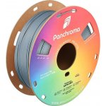 Polymaker PLA Satin Grey 1,75 mm 1000 g – Zboží Živě