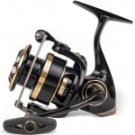 Korum Dreamcast FD 4000 – Hledejceny.cz