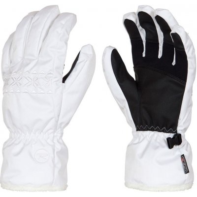 Rossignol W Cary impr 16/17 – Hledejceny.cz
